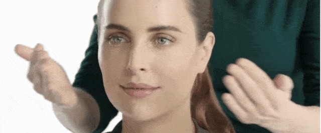 投资海蓝之谜疯了!正品狂甩,价格低过年货节,不买血亏!