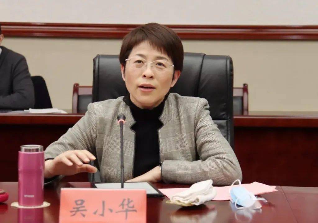 金坛召开高层次人才代表新春座谈会