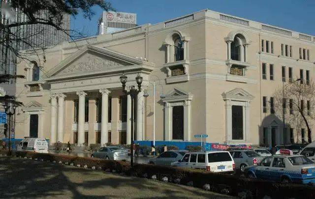 琴韵颂滨城"——红色主题钢琴音乐会演出预告_大连市_中国_海伦