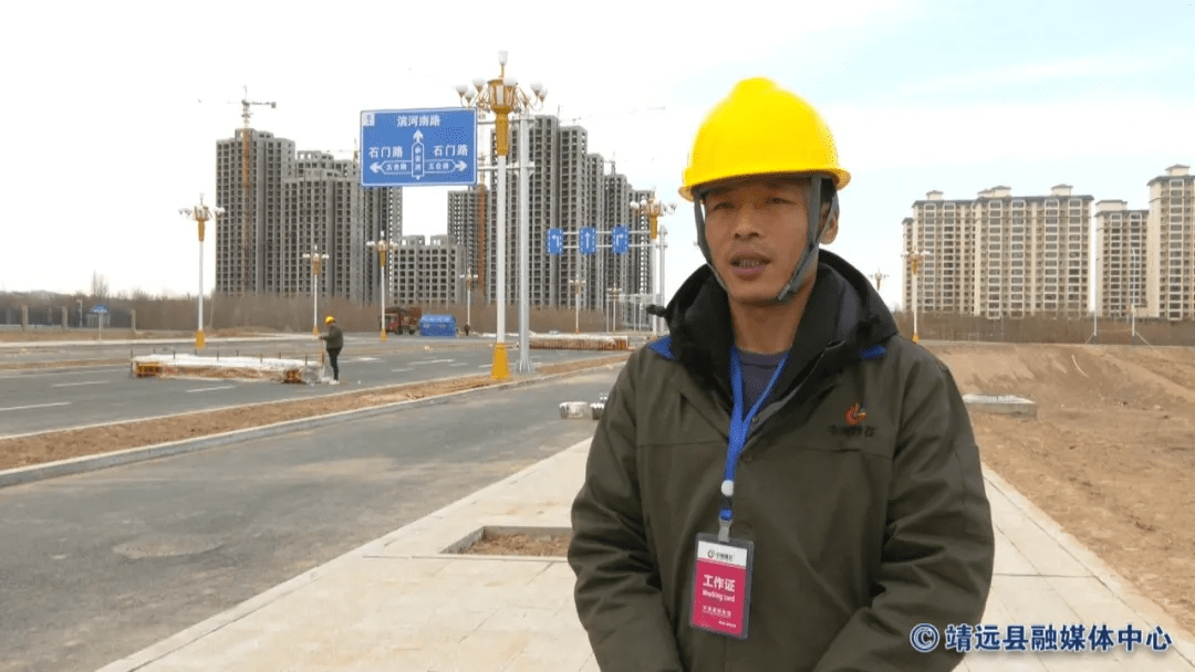 靖远县元宵焰火晚会准备就绪_直播_筹备工作_保障