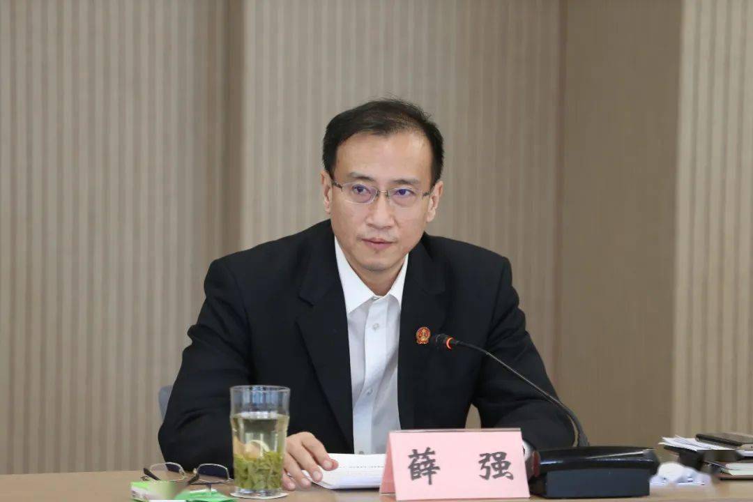 最高法院社会主义核心价值观融入裁判文书释法说理运用指导及典型案例