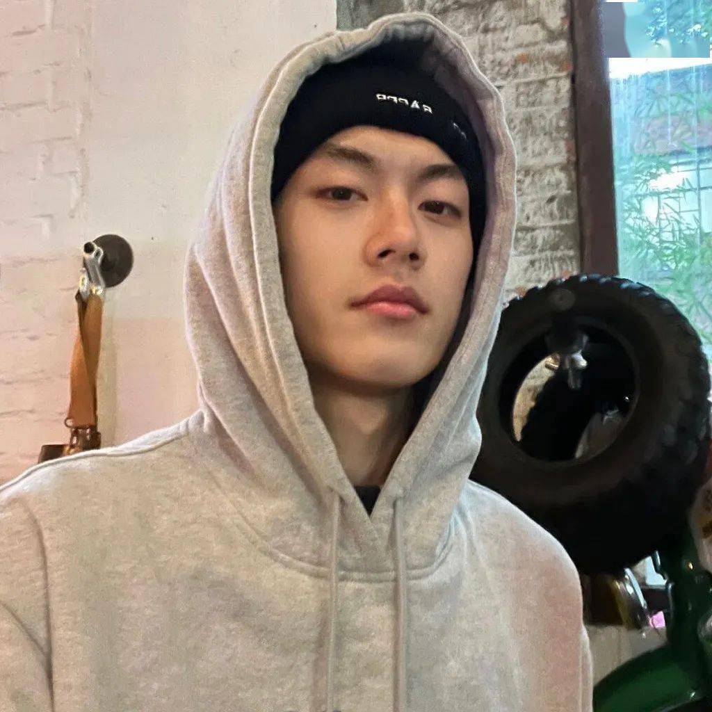 头像个性微信头像大全太赞了