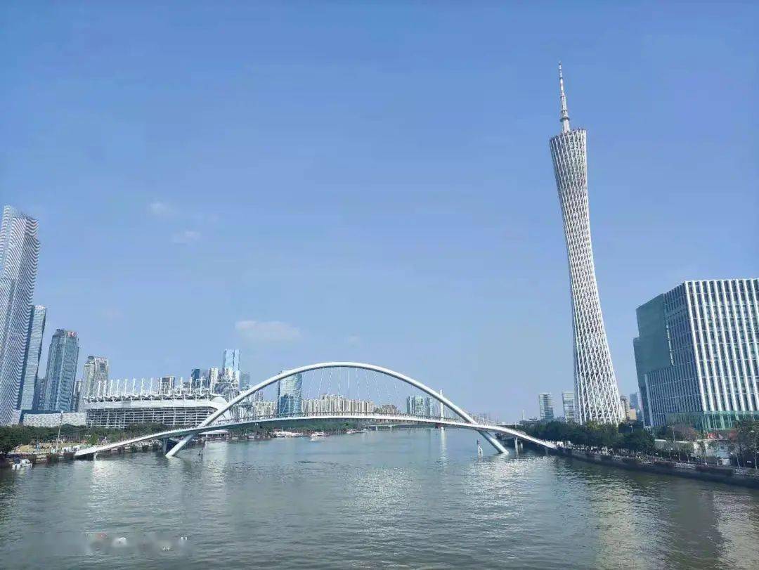 王者|Redmi K50 电竞版首发体验:3299 元起售,能否焊上游戏手机的大门?