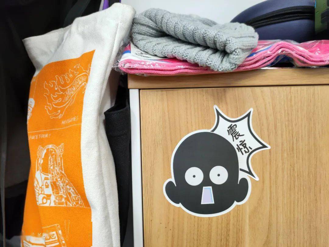 3299元的红米K50电竞版，又要焊死旗舰机的大门了？