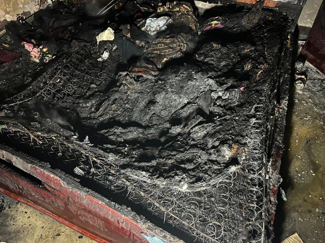 勿让电热毯变火毯正确使用看这里