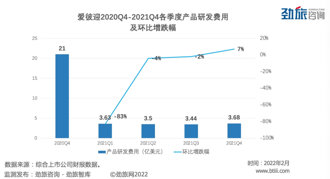 2022,����ӭ�����ҪŤ��Ϊӯ��