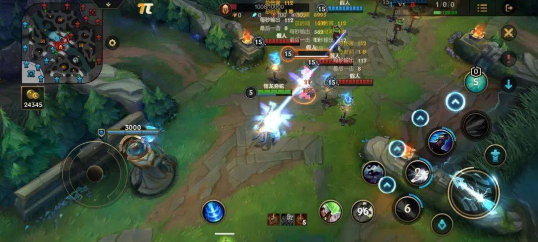 红米新一代旗舰K50电竞版登场，就这？