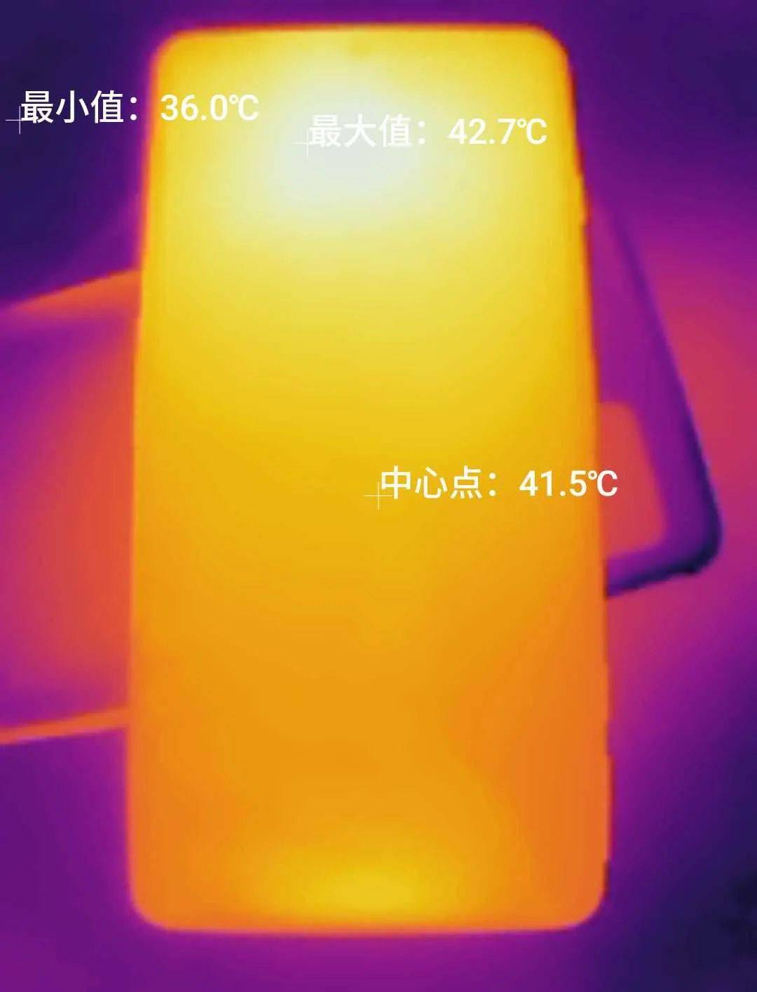 红米新一代旗舰K50电竞版登场，就这？