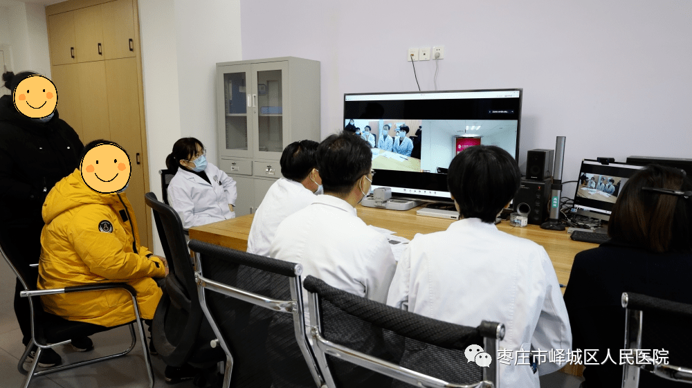 中国医学科学院阜外医院医院助手注意事项提醒的简单介绍