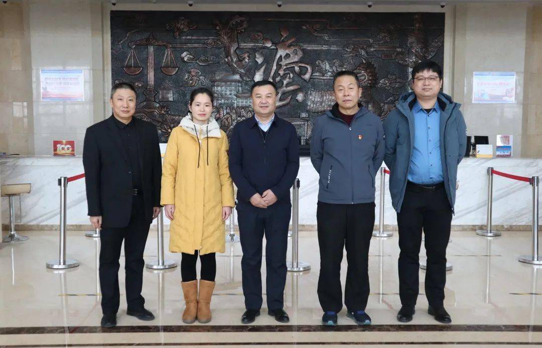 援疆路,一起走过,援疆情,此生铭记_工作_三明_马国栋