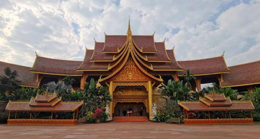 博物馆|昆明|大理|丽江|香格里拉