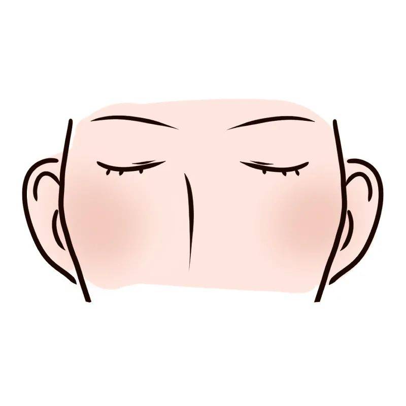 图标这几个变美知识点，据说只有50%的人掌握了