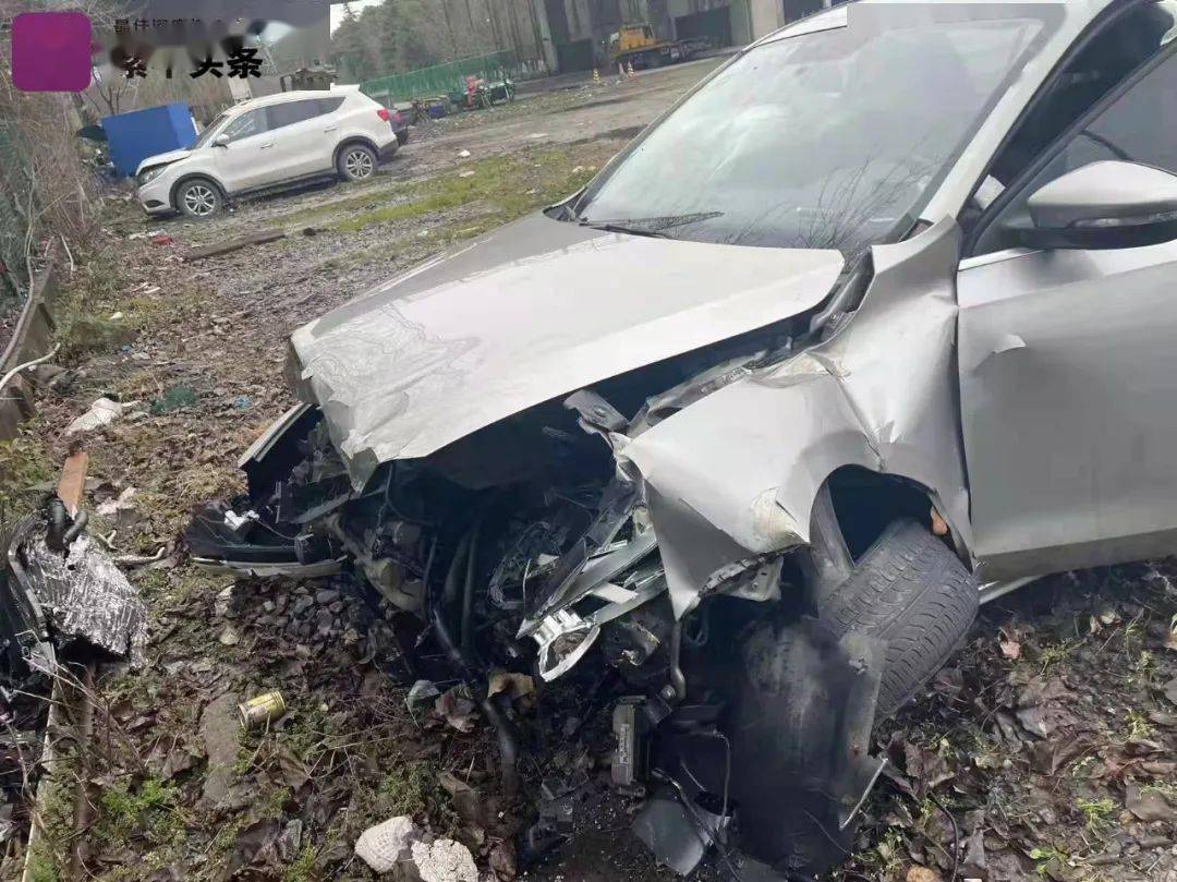 车主找代驾遇车祸昏迷多日,e代驾"传说中的"保险呢?_昆山_平台_治疗费