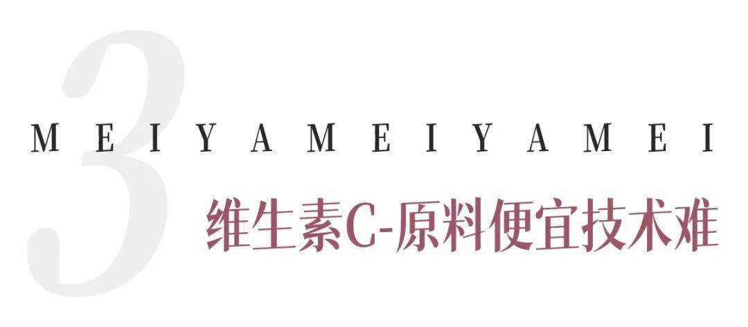 原料20块钱一公斤？护肤品成本这么低？？