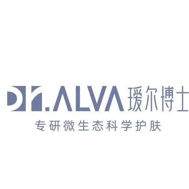 原料20块钱一公斤？护肤品成本这么低？？
