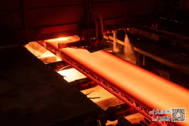 2021年江西省十大科技成果评选结果揭晓