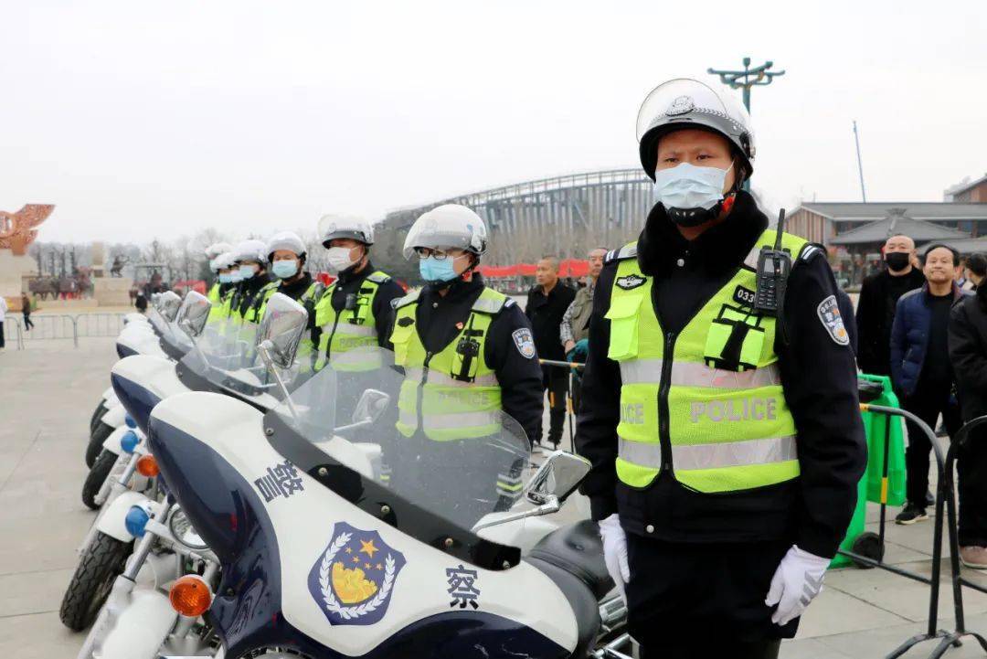马卫东在讲话中指出,本次活动是为了深入贯彻落实市委,市政府关于创建
