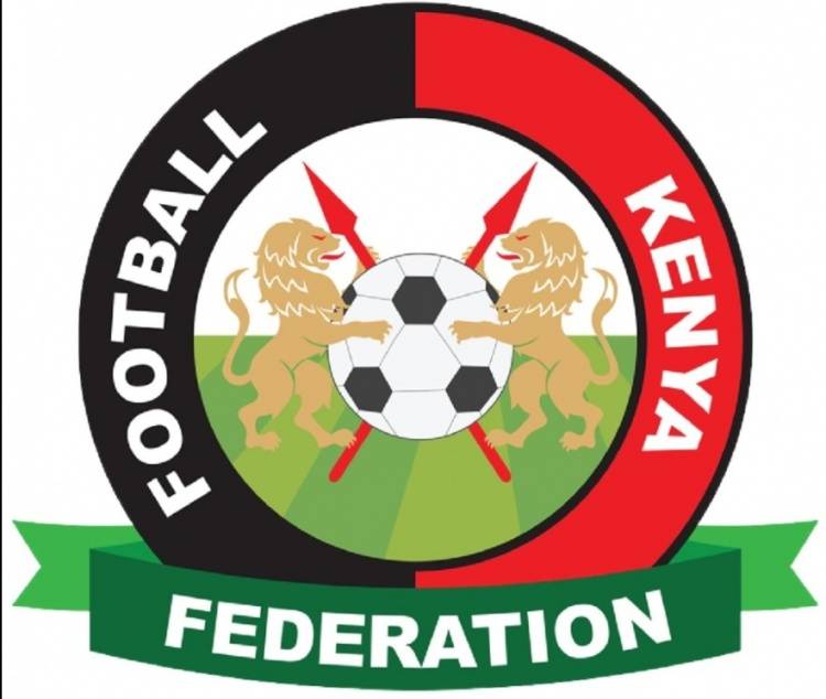 纠纷|FIFPRO：肯尼亚女足因政府与足协纠纷退赛非洲杯，无缘2023世界杯