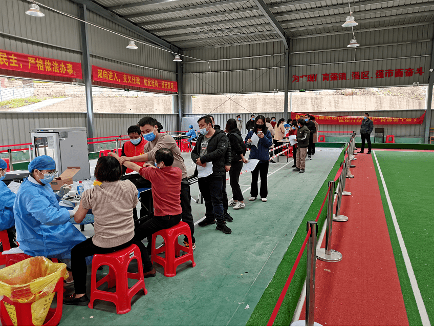 北京大学第六医院、协助就诊号贩子电话,推荐这个跑腿很负责!的简单介绍