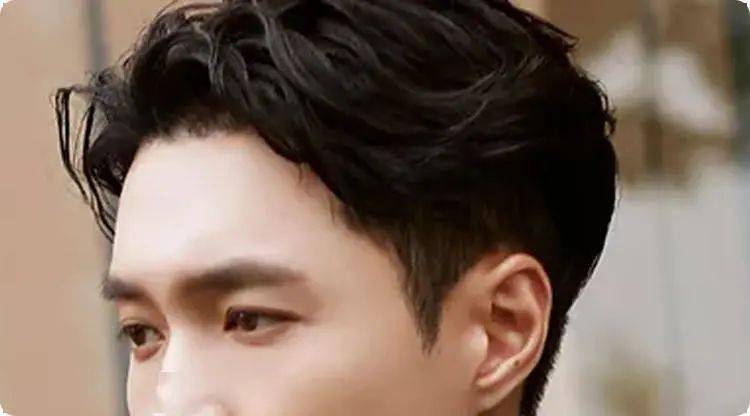 厚耳_棋子_面相