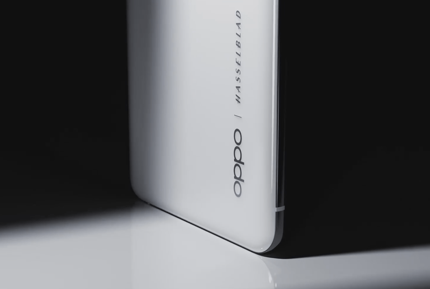 陶瓷|首发天玑 9000，OPPO Find X5 系列官宣：2 月 24 日全球发布