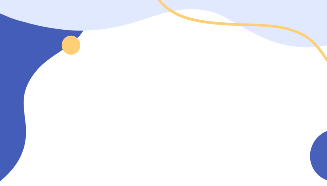 文章配图-2