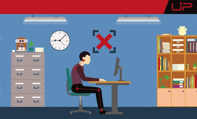 【科普小松鼠】如何拥有高质量的睡眠？