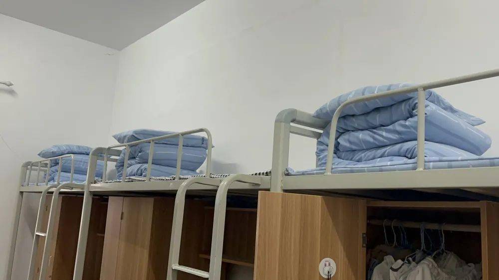 逐梦新征程 奋进向未来——光山县中等职业学校开学啦