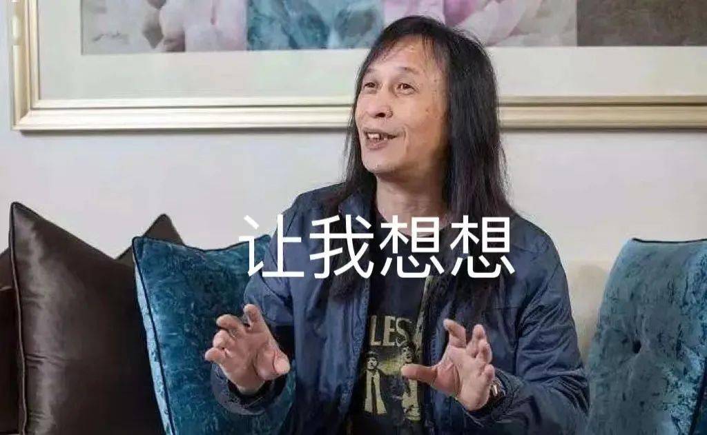 沃土|2022年的年度期待，从这些电影开始