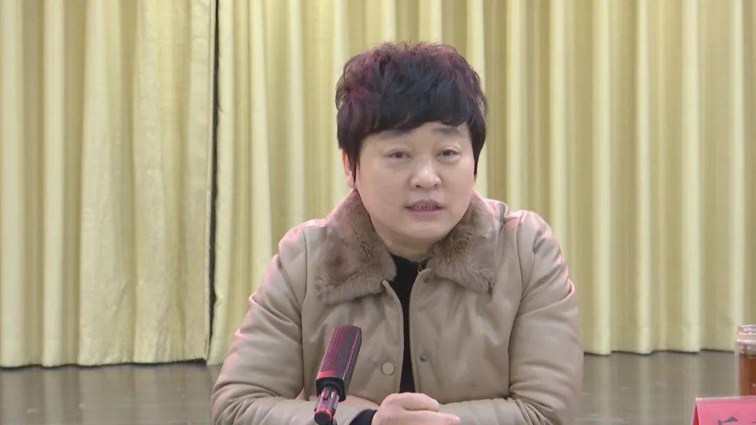 清丰县召开新冠肺炎疫情防控工作推进会_张军英_措施_人员