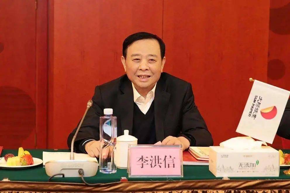 民士达造纸厂工人好不好