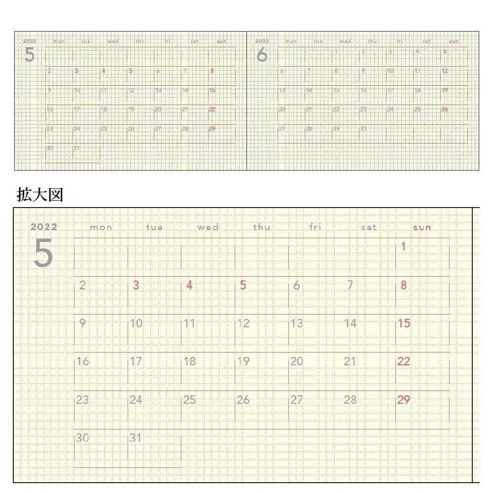 柴犬2022日本文具大赏出炉！这些获奖的神仙文具，某网都卖断货了！