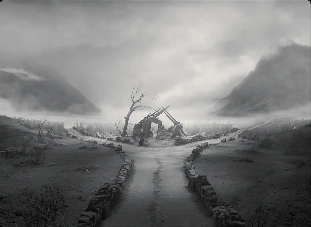 兄弟|单飞的科恩兄弟，终究没飞起来