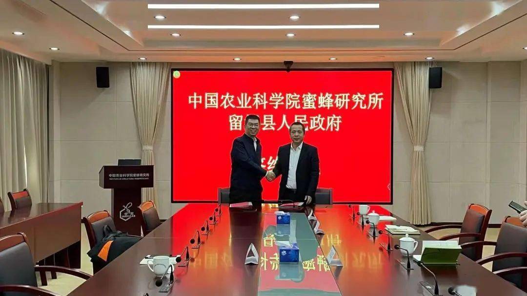 发挥优势筑巢引凤史邦俭带队洽谈体旅融合项目