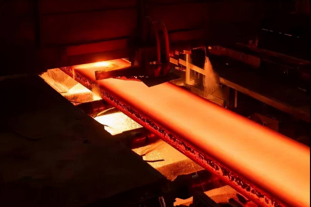 多项全球领先江西2021年十大科技成果相当硬核