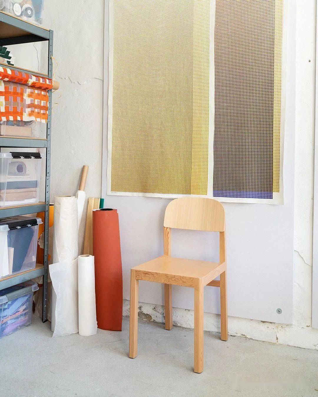 歌单歌单Vol.2：假如房间自带BGM，你的会是哪一首？