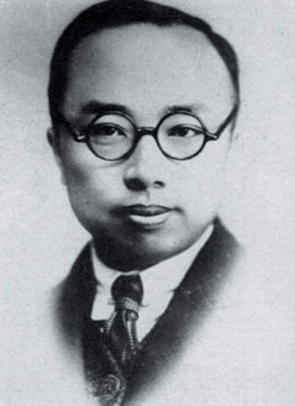 与刘天华先生同时期的二胡大家还有许多,例如阿炳(华彦钧),蒋风之