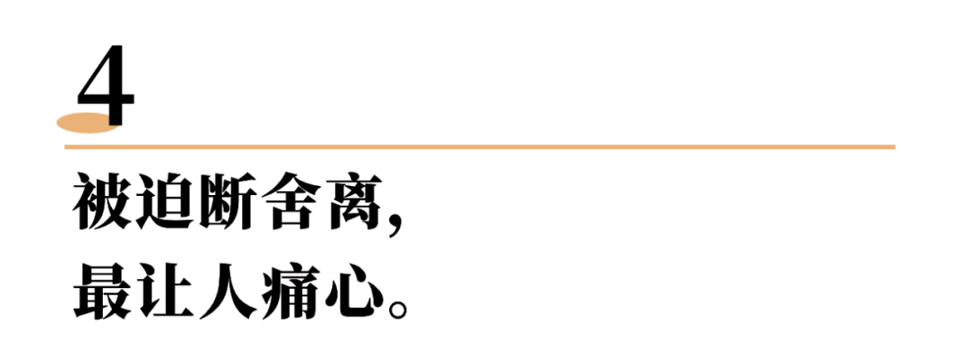 本子|信了「断舍离」的邪，我损失惨重