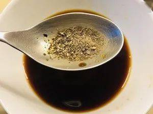 娃娃菜|冬奥菜单光看看,就能把我给看饿了。