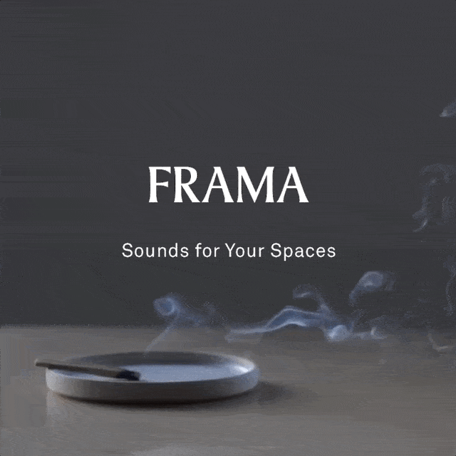 歌单歌单Vol.2：假如房间自带BGM，你的会是哪一首？