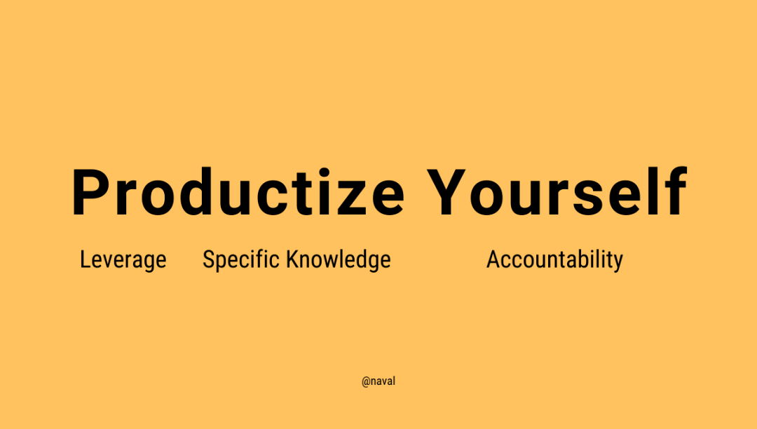  "Unlock Your Financial Future: The Ultimate Guide to Using a Loan Calculator for Smarter Borrowing Decisions"