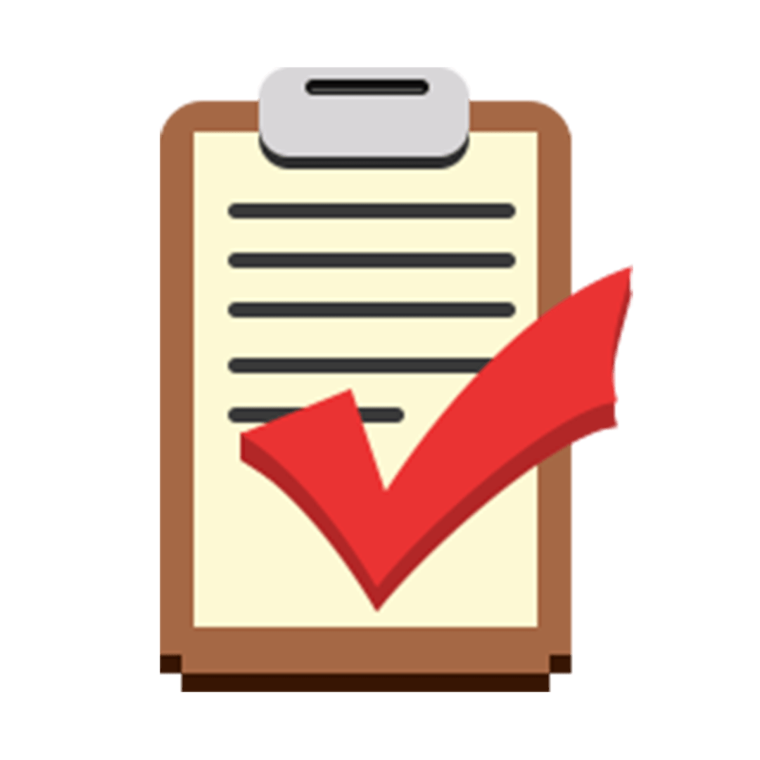 划重点!今年人大报告说了什么?带你一图读懂!_工作_监督_发展