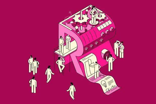世界大学排名2021排行_2021年中国大学排行榜权威发布!