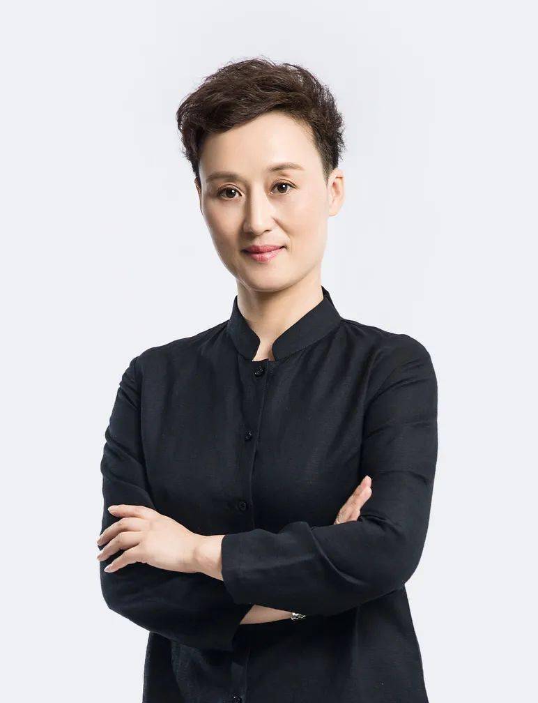 文 种何惠丽饰演伯 嚭朱旭萍饰演演员表以最终现场演出为准— end