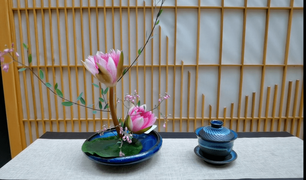 效率为什么越来越多的年轻人喜欢动手劳作？