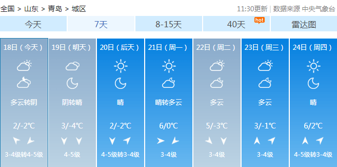 7c6cfe35d68a4e9290d4c72131b920be.png