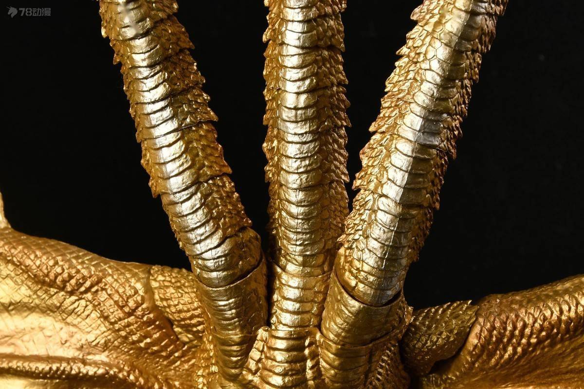 翅膀|模玩周边：COSPA《机动战士高达第08MS小队》陆战型吉姆盾牌背包