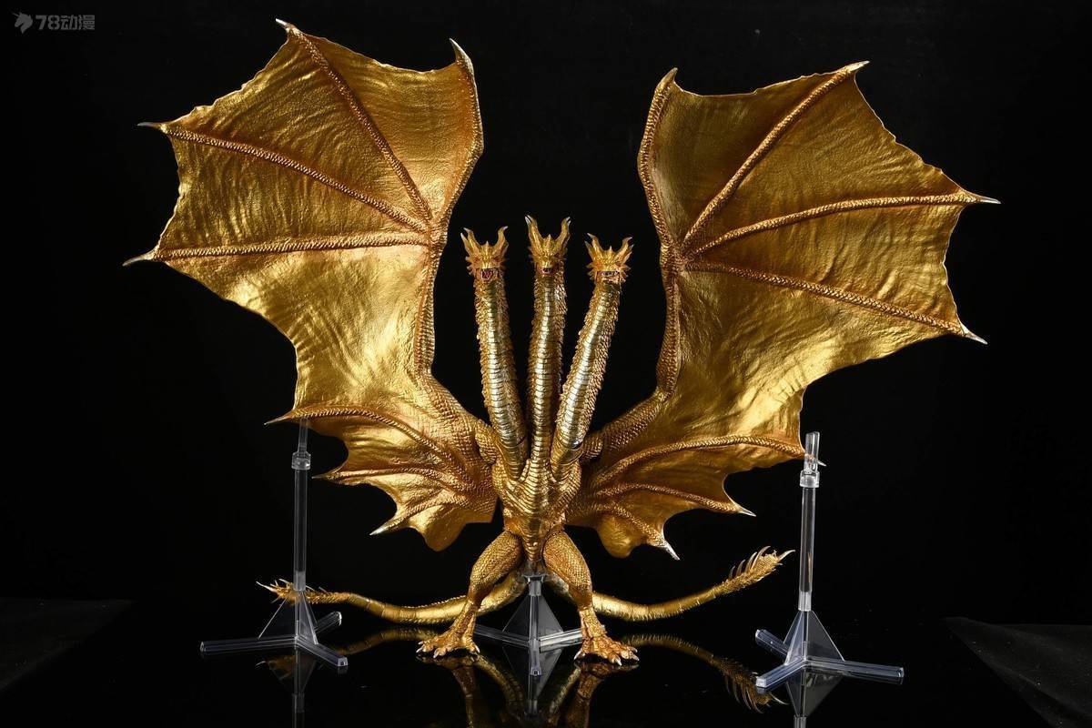 翅膀|模玩周边：COSPA《机动战士高达第08MS小队》陆战型吉姆盾牌背包