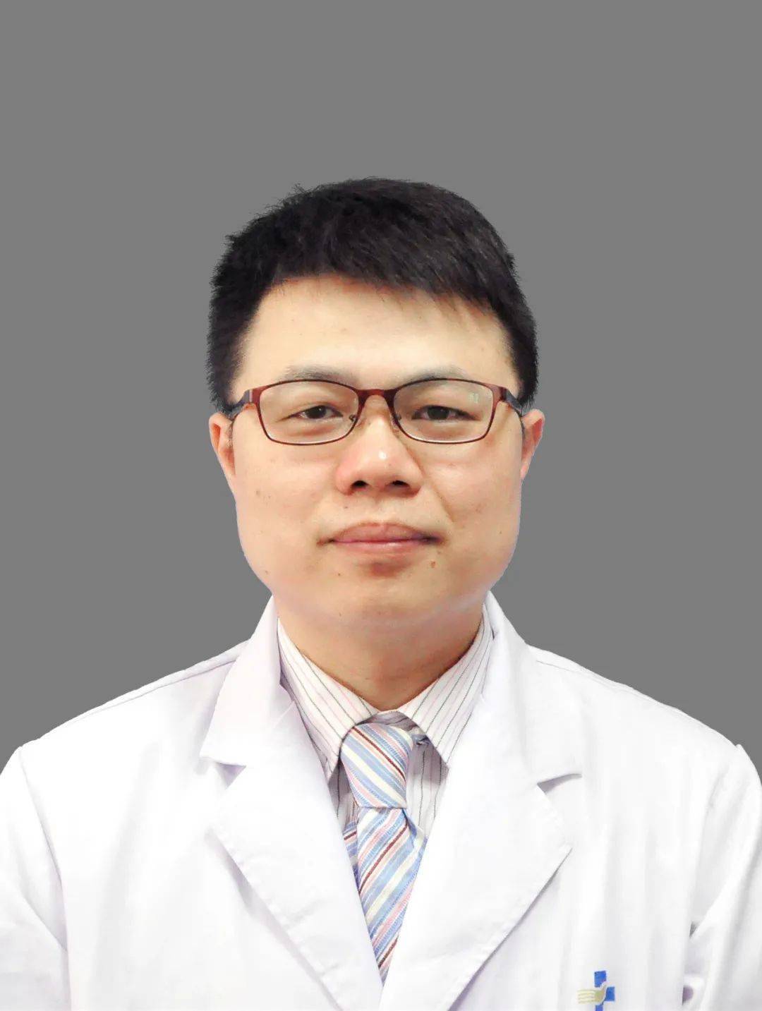 【九院病例】燃情冬奥,当滑冰遇上骨折,运动医学科优势微创技术解难题