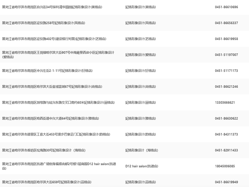 验证码收费标准是什么